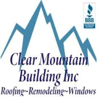 Clear Mountain Building Inc image 1